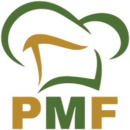 PMF