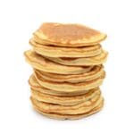Waffle and Pancake Powder Mix 10 kg | PMF