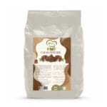 Poudre de cacao naturel