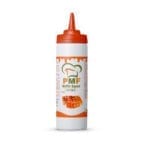 Sauce de Waffle​