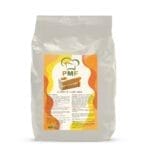 Carrot Cake Mix