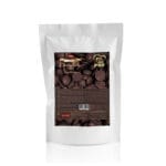 Pépites de chocolat