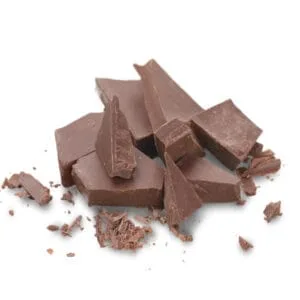 Couverture Milk Chocolate