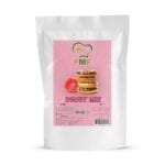 Donut Mix