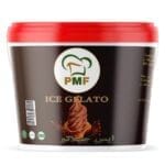 Gelato
