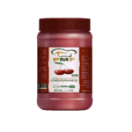 Maraschino Cherry