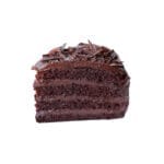 Muffin Cake 10 Kg PMF