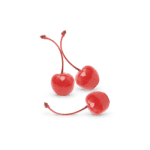 Red Cherries