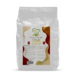 Sponges Cake 10 Kg For Wholesalers and Food Businesses