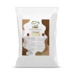 Sponge Cake Mixes