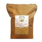 Poudre de crème fouettée