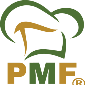 PMF For Pastry Materials