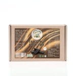 Compound pour blocs de chocolat
