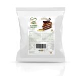 Coffee Velvet Mix