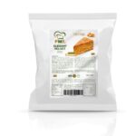 Toffee Velvet Mix