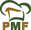 PMF Logo