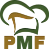 PMF Logo