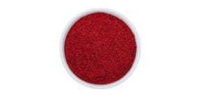 Allura Red E129