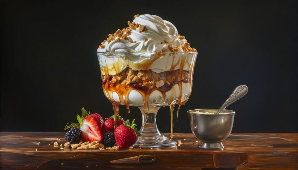 A Comprehensive Guide to Using PMF Whipping Cream Powder in Your Daily Recipes