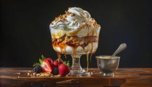 A Comprehensive Guide to Using PMF Whipping Cream Powder in Your Daily Recipes