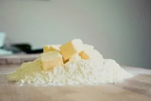 Choisir des Ingrédients Essentiels pour la Boulangerie en Gros auprès de PMF