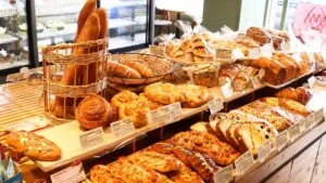 Comment l'achat en gros aide à réduire les coûts et à augmenter les bénéfices ?