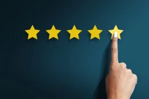 Meilleures pratiques pour le stockage des ingrédients de boulangerie et de pâtisserie afin de garantir une qualité optimale