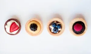 Comment Adaptons-nous Nos Produits aux Besoins des Marchés Mondiaux ?