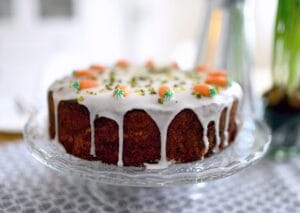 The Best Cake Mixes from PMF: The Secret to Perfect Flavor Every Time