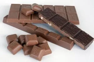 Compound Chocolate vs. Premium Chocolate: What’s the Difference and Which is Better?