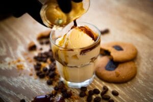 How to Choose the Best Ice Cream Ingredients for Your Food Business