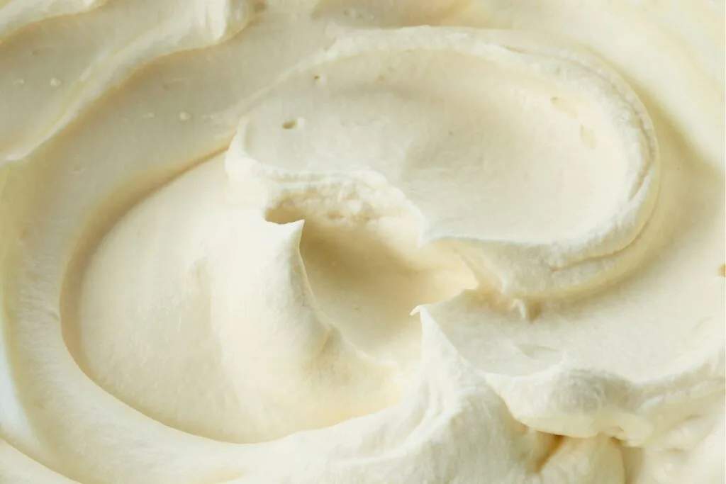 PMF Chantilly Cream Powder: The Ideal Solution for Bulk Buyers in the Pastry and Decoration Industry