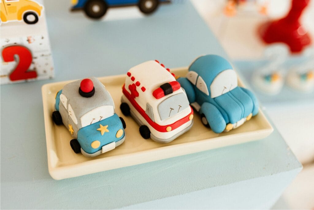 PMF SUGAR PASTE