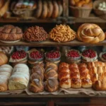 The Ultimate Strategy for Growth: How Diverse Bakery Ingredients Drive Menu Expansion and Customer Loyalty