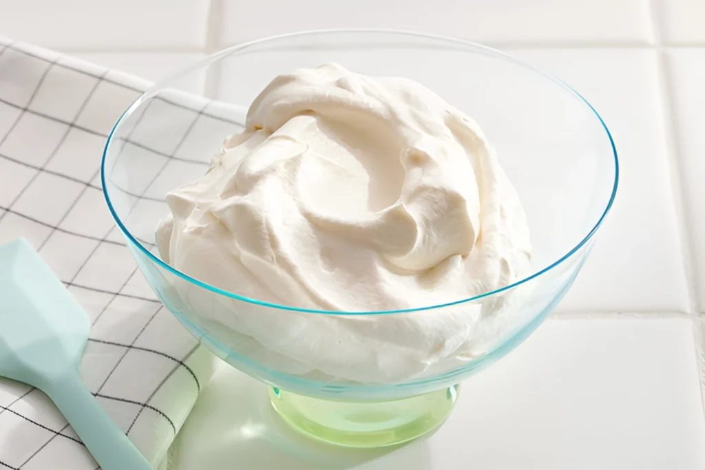 The Baker’s Secret Weapon: Why Whipping Cream Powder is a Pastry Game-Changer